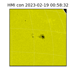 shmi - 2023-02-19T00:58:32.200000
