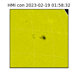 shmi - 2023-02-19T01:58:32.300000