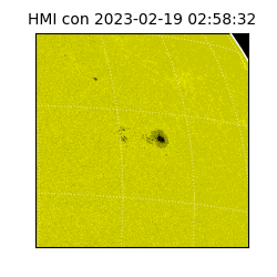shmi - 2023-02-19T02:58:32.300000