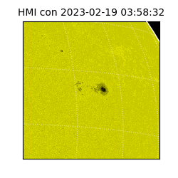 shmi - 2023-02-19T03:58:32.300000
