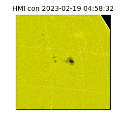 shmi - 2023-02-19T04:58:32.400000