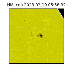 shmi - 2023-02-19T05:58:32.400000