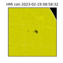 shmi - 2023-02-19T08:58:32.400000