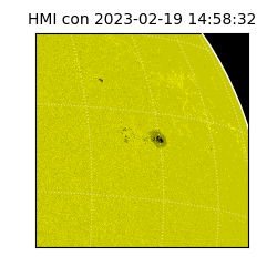 shmi - 2023-02-19T14:58:32.200000