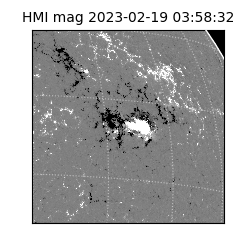 shmi - 2023-02-19T03:58:32.300000