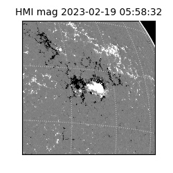 shmi - 2023-02-19T05:58:32.400000