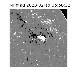 shmi - 2023-02-19T06:58:32.400000