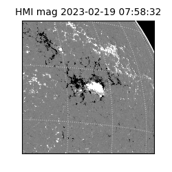 shmi - 2023-02-19T07:58:32.400000