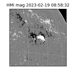 shmi - 2023-02-19T08:58:32.400000