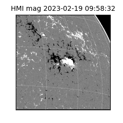shmi - 2023-02-19T09:58:32.400000
