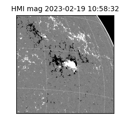shmi - 2023-02-19T10:58:32.300000