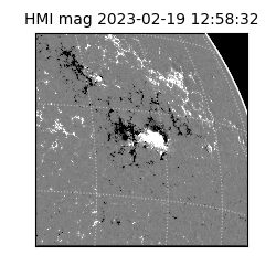 shmi - 2023-02-19T12:58:32.300000