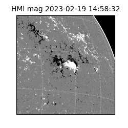 shmi - 2023-02-19T14:58:32.200000