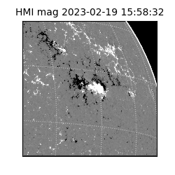 shmi - 2023-02-19T15:58:32.200000