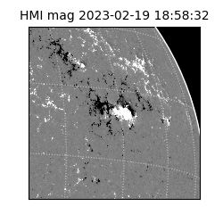 shmi - 2023-02-19T18:58:32.200000