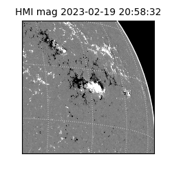 shmi - 2023-02-19T20:58:32.200000