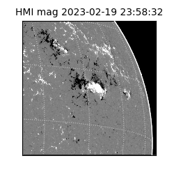 shmi - 2023-02-19T23:58:32.300000