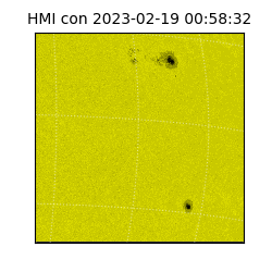 shmi - 2023-02-19T00:58:32.200000