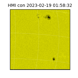 shmi - 2023-02-19T01:58:32.300000