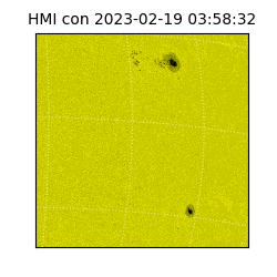 shmi - 2023-02-19T03:58:32.300000