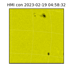 shmi - 2023-02-19T04:58:32.400000