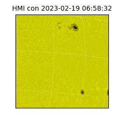 shmi - 2023-02-19T06:58:32.400000