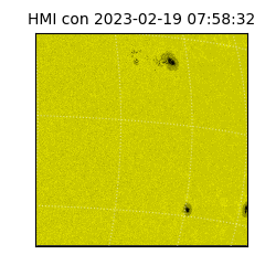 shmi - 2023-02-19T07:58:32.400000