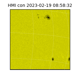 shmi - 2023-02-19T08:58:32.400000