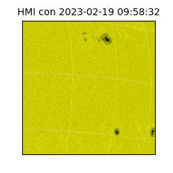 shmi - 2023-02-19T09:58:32.400000