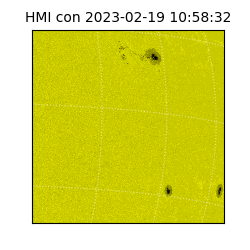 shmi - 2023-02-19T10:58:32.300000