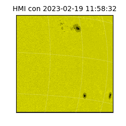 shmi - 2023-02-19T11:58:32.300000