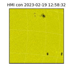 shmi - 2023-02-19T12:58:32.300000