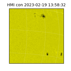 shmi - 2023-02-19T13:58:32.200000
