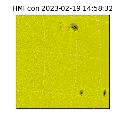 shmi - 2023-02-19T14:58:32.200000
