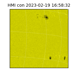 shmi - 2023-02-19T16:58:32.200000