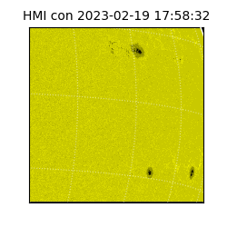 shmi - 2023-02-19T17:58:32.200000