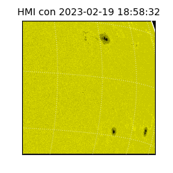 shmi - 2023-02-19T18:58:32.200000