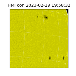 shmi - 2023-02-19T19:58:32.200000