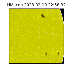 shmi - 2023-02-19T22:58:32.300000