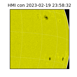 shmi - 2023-02-19T23:58:32.300000
