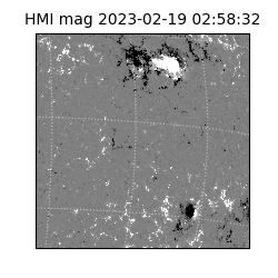 shmi - 2023-02-19T02:58:32.300000