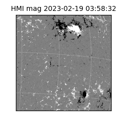 shmi - 2023-02-19T03:58:32.300000