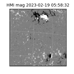 shmi - 2023-02-19T05:58:32.400000