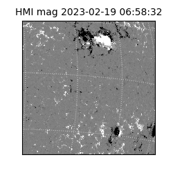 shmi - 2023-02-19T06:58:32.400000