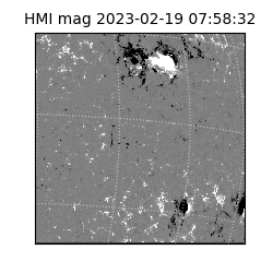 shmi - 2023-02-19T07:58:32.400000