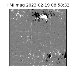 shmi - 2023-02-19T08:58:32.400000