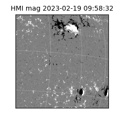 shmi - 2023-02-19T09:58:32.400000