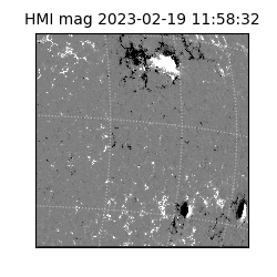 shmi - 2023-02-19T11:58:32.300000