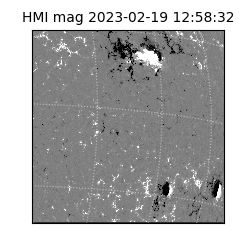 shmi - 2023-02-19T12:58:32.300000