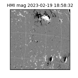 shmi - 2023-02-19T18:58:32.200000